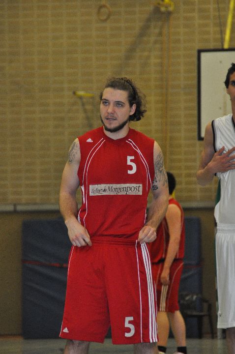 Foto &copy;Thomas Uhlig, 2010